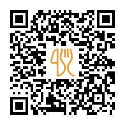 QR-code link către meniul Pomina