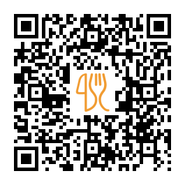 QR-code link către meniul Diavoletto Pizza