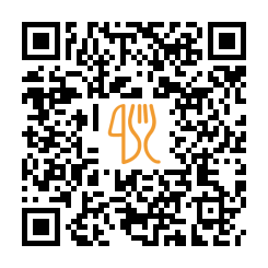 QR-code link către meniul Бiлiнi Bilini