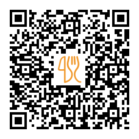 QR-code link către meniul Kafe Kolyba Suzir 'ya Karpat