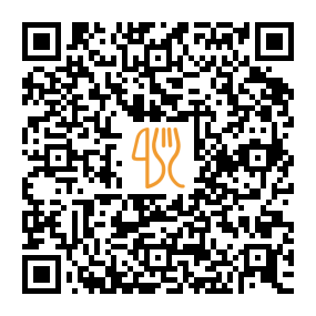 QR-code link către meniul Schonegger Kase-alm