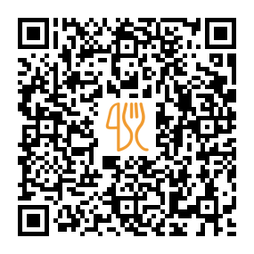 QR-code link către meniul Ресторан бар «Камелот»