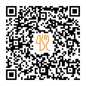 QR-code link către meniul Subway