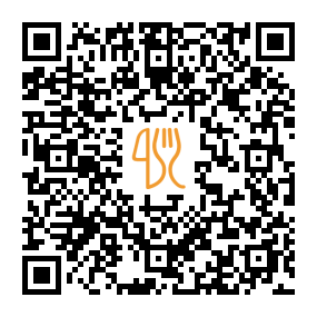 QR-code link către meniul Tulipán Vendéglő