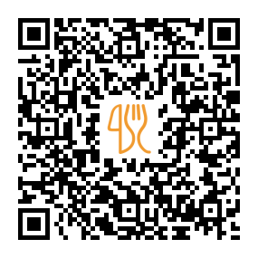 QR-code link către meniul Cuenca Beer Company-la Cerveceria