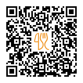 QR-code link către meniul G's Burgers