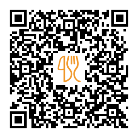 QR-code link către meniul Cajun House