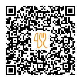 QR-code link către meniul Bakery Las Delicias