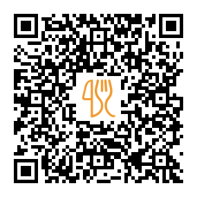 QR-code link către meniul Боцман