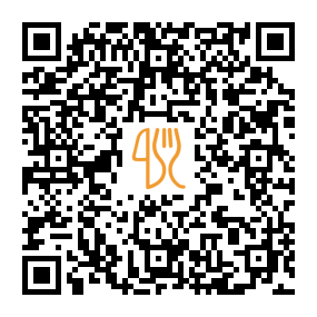 QR-code link către meniul China Bowl