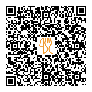 QR-code link către meniul Idil Hähnchengrill Und Döner Michelstadt