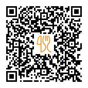 QR-code link către meniul Svitlyachok