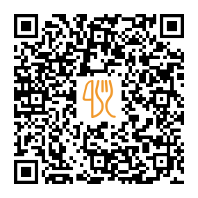 QR-code link către meniul Кафе Бар ГОСТІ