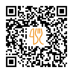 QR-code link către meniul Фараон