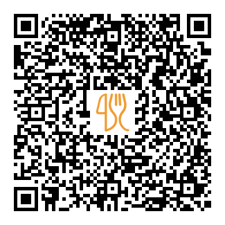 QR-code link către meniul Macs Seafood Market Eastham (mac's Market Kitchen Eastham)