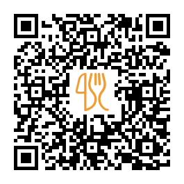 QR-code link către meniul Waroka Parrilla