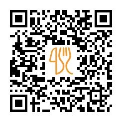 QR-code link către meniul Basil's