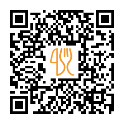 QR-code link către meniul Edem