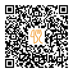 QR-code link către meniul Mito Sushi