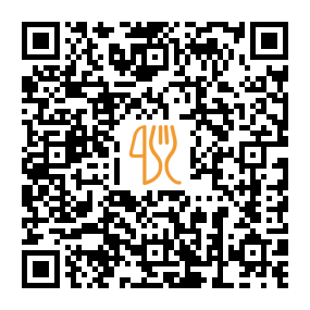 QR-code link către meniul Christopher Krabbe