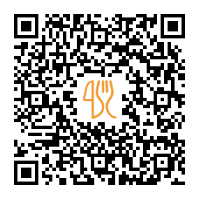 QR-code link către meniul Premiere And Grill, West Park