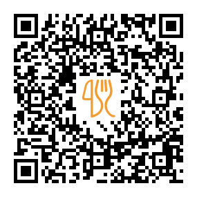 QR-code link către meniul Serv-pizza