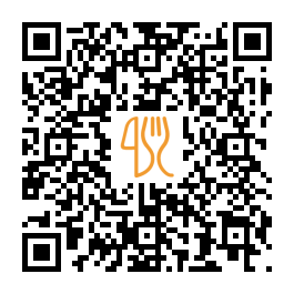 QR-code link către meniul Farm 57