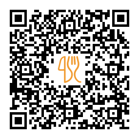 QR-code link către meniul Fogão Campeiro