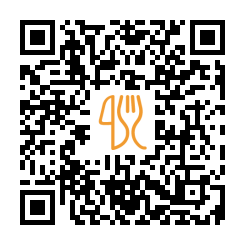 QR-code link către meniul فرن التنور