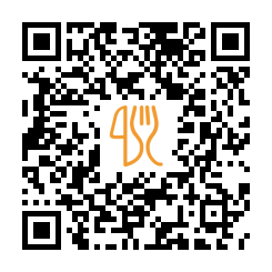 QR-code link către meniul Sea Papa