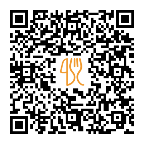 QR-code link către meniul Osama Sushi Подільськ