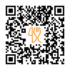 QR-code link către meniul Zolota Troyanda