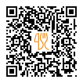 QR-code link către meniul Twice Daily