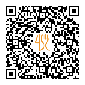 QR-code link către meniul China Garden