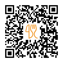 QR-code link către meniul Superguay