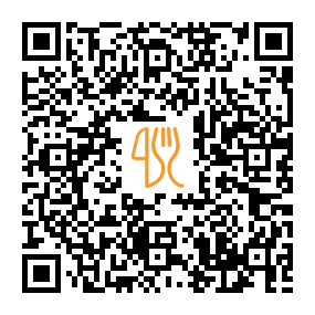 QR-code link către meniul Asia Bistro Tái Phát