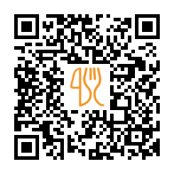 QR-code link către meniul Doutor Sanduba