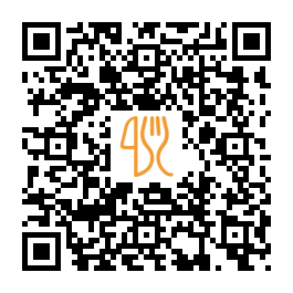 QR-code link către meniul Guest House