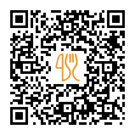 QR-code link către meniul Pizz Benevetto