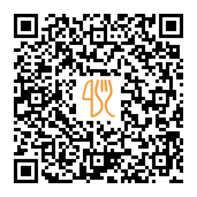 QR-code link către meniul Natural Delights Juice