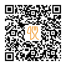 QR-code link către meniul AzÉn Anyósom Étterem