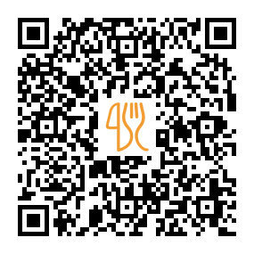 QR-code link către meniul 252 Burger Pizza