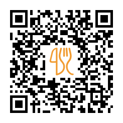 QR-code link către meniul Tofun Pot