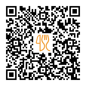 QR-code link către meniul Horace Café.cuisine.canons