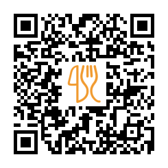 QR-code link către meniul Perechyn