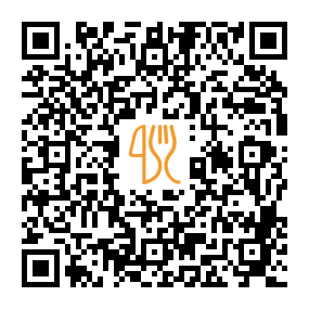 QR-code link către meniul L'arte Del Gusto