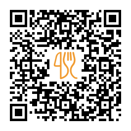 QR-code link către meniul Basilico Rosso