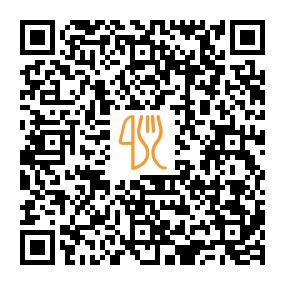 QR-code link către meniul Jolenes Country Kitchen