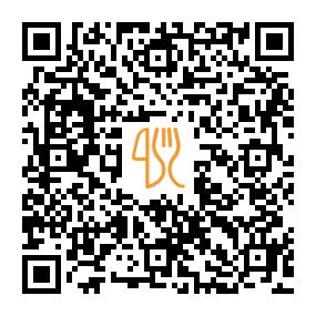 QR-code link către meniul Zeng Sushi Asian Cuisine