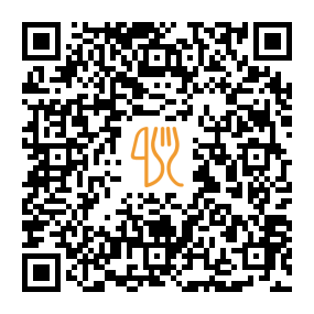 QR-code link către meniul Кав’ярня Молочарня